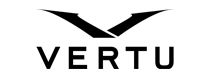 Vertu